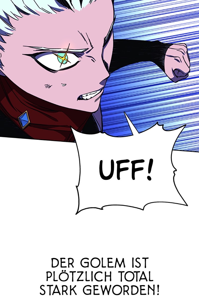 Read X & Ash Manga Online