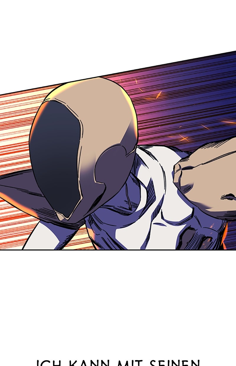 Read X & Ash Manga Online