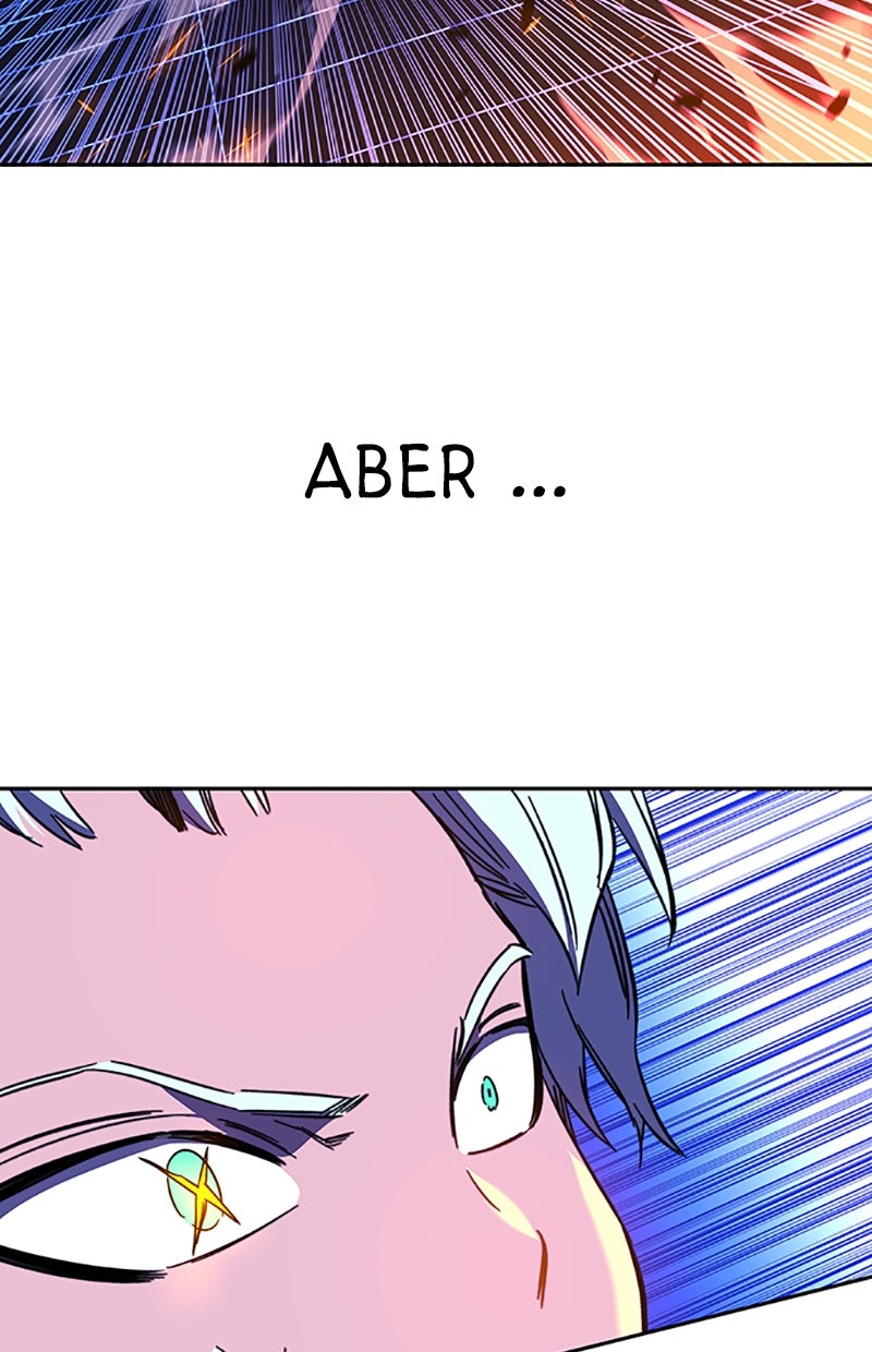 Read X & Ash Manga Online