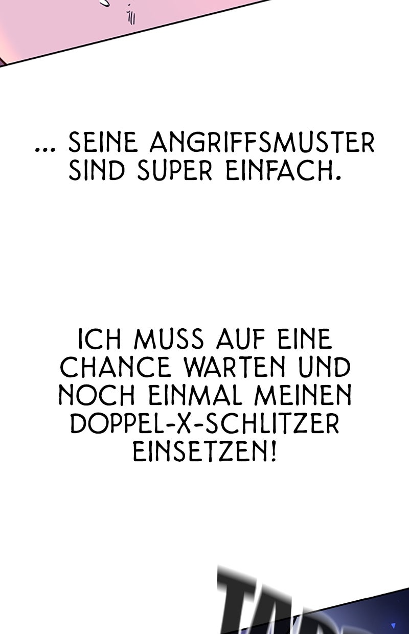 Read X & Ash Manga Online