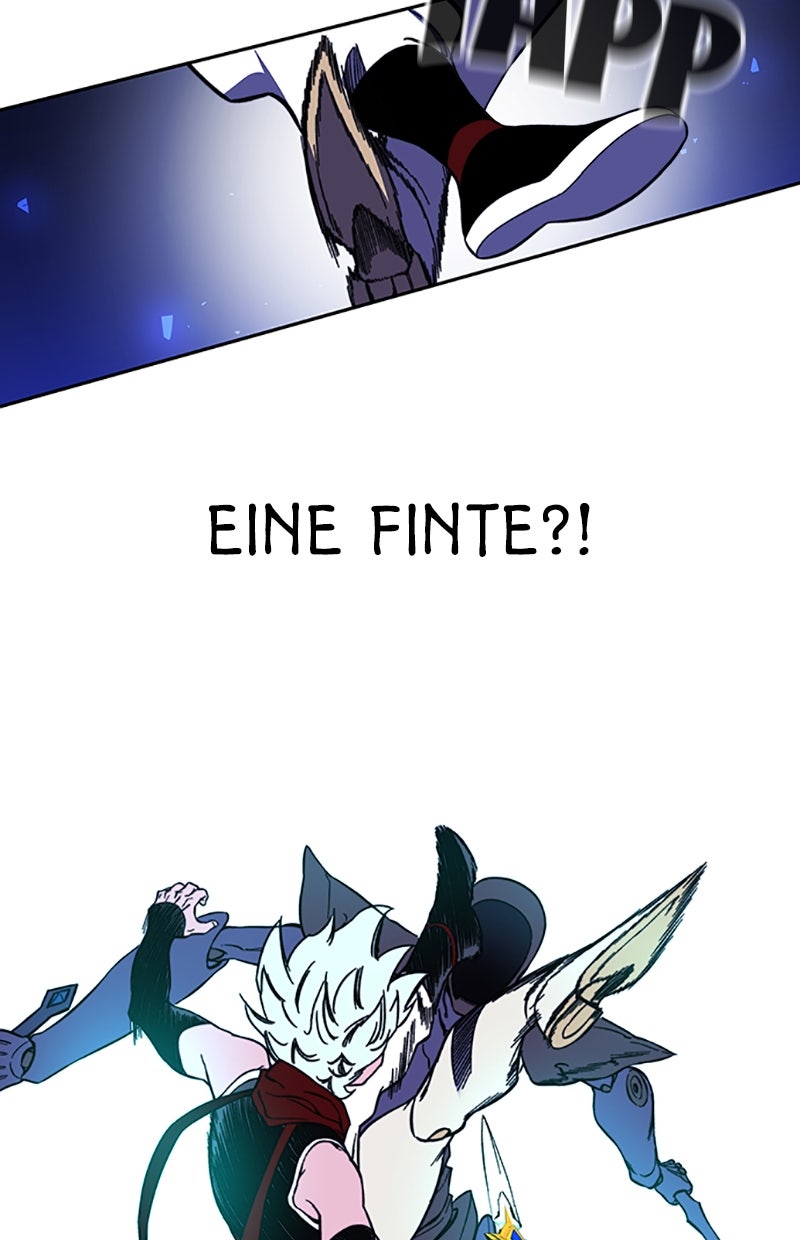 Read X & Ash Manga Online