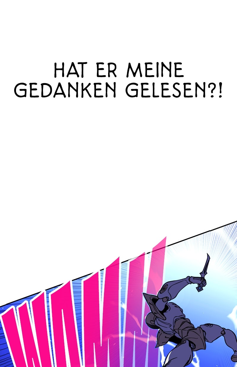 Read X & Ash Manga Online