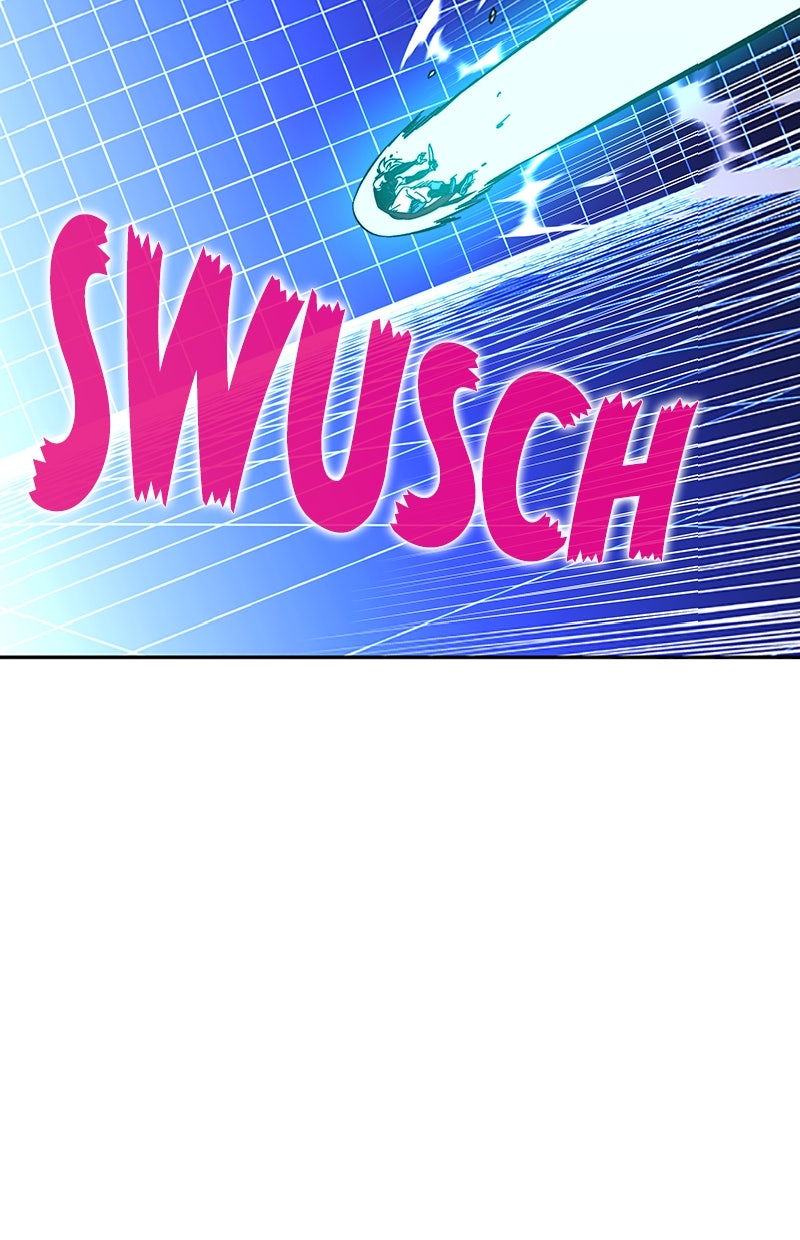 Read X & Ash Manga Online