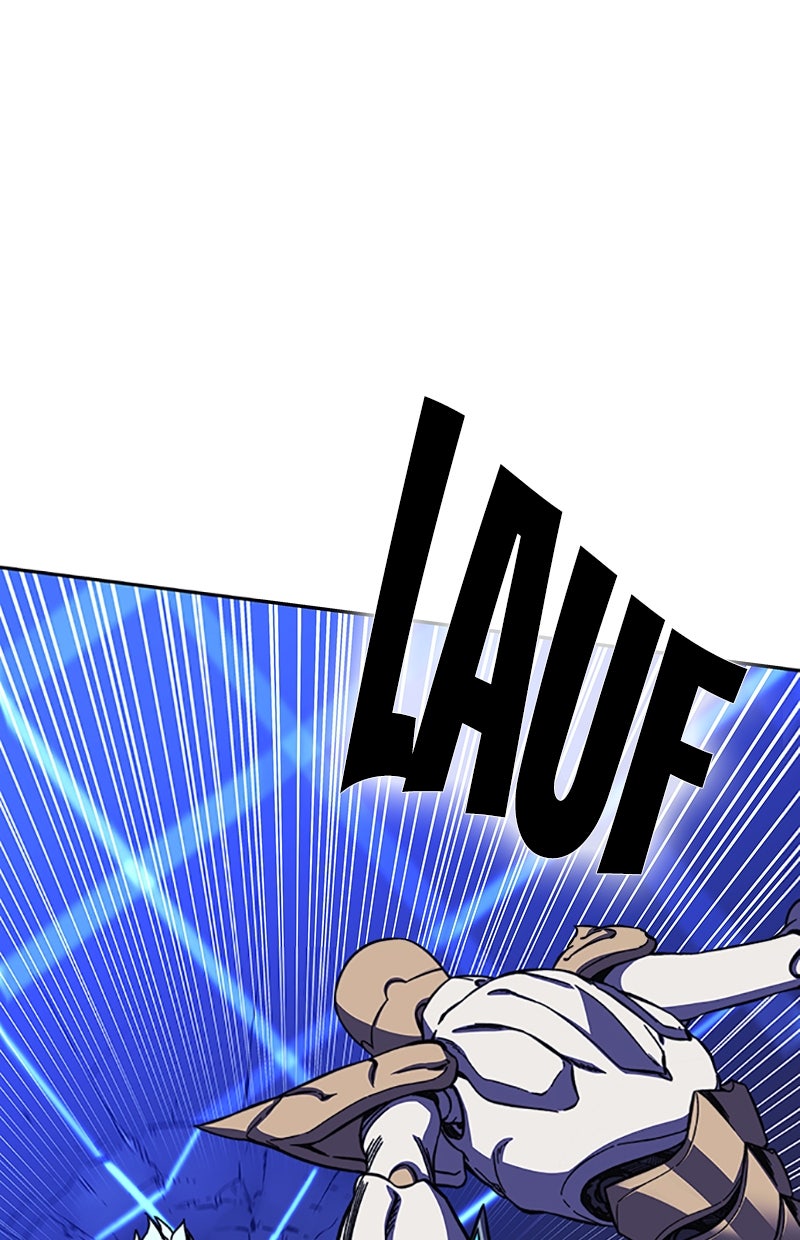 Read X & Ash Manga Online