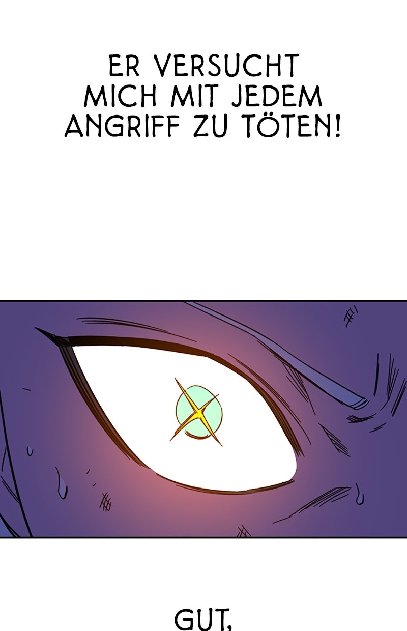 Read X & Ash Manga Online