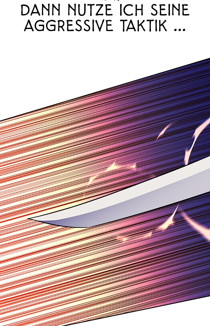 Read X & Ash Manga Online