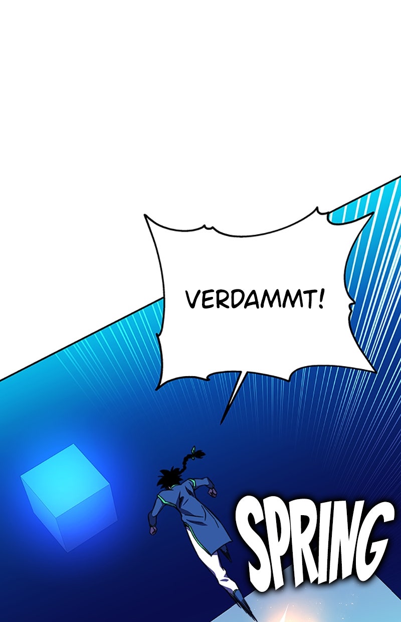 Read X & Ash Manga Online