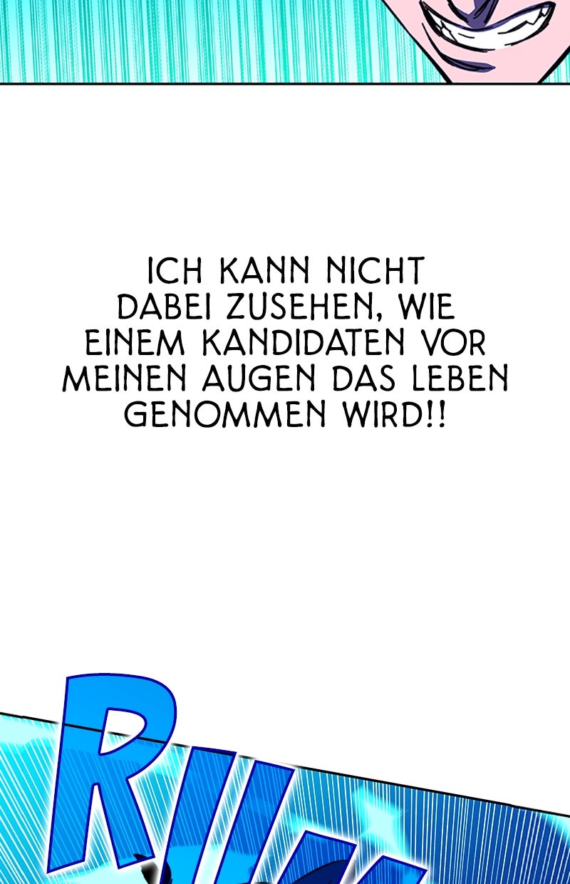 Read X & Ash Manga Online