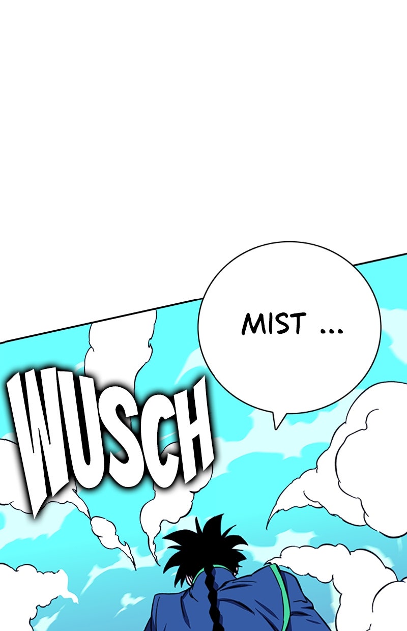 Read X & Ash Manga Online