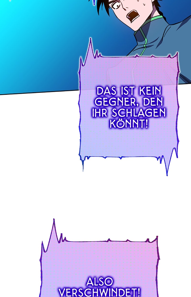 Read X & Ash Manga Online