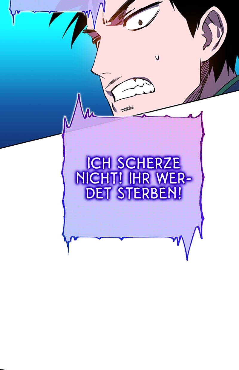 Read X & Ash Manga Online