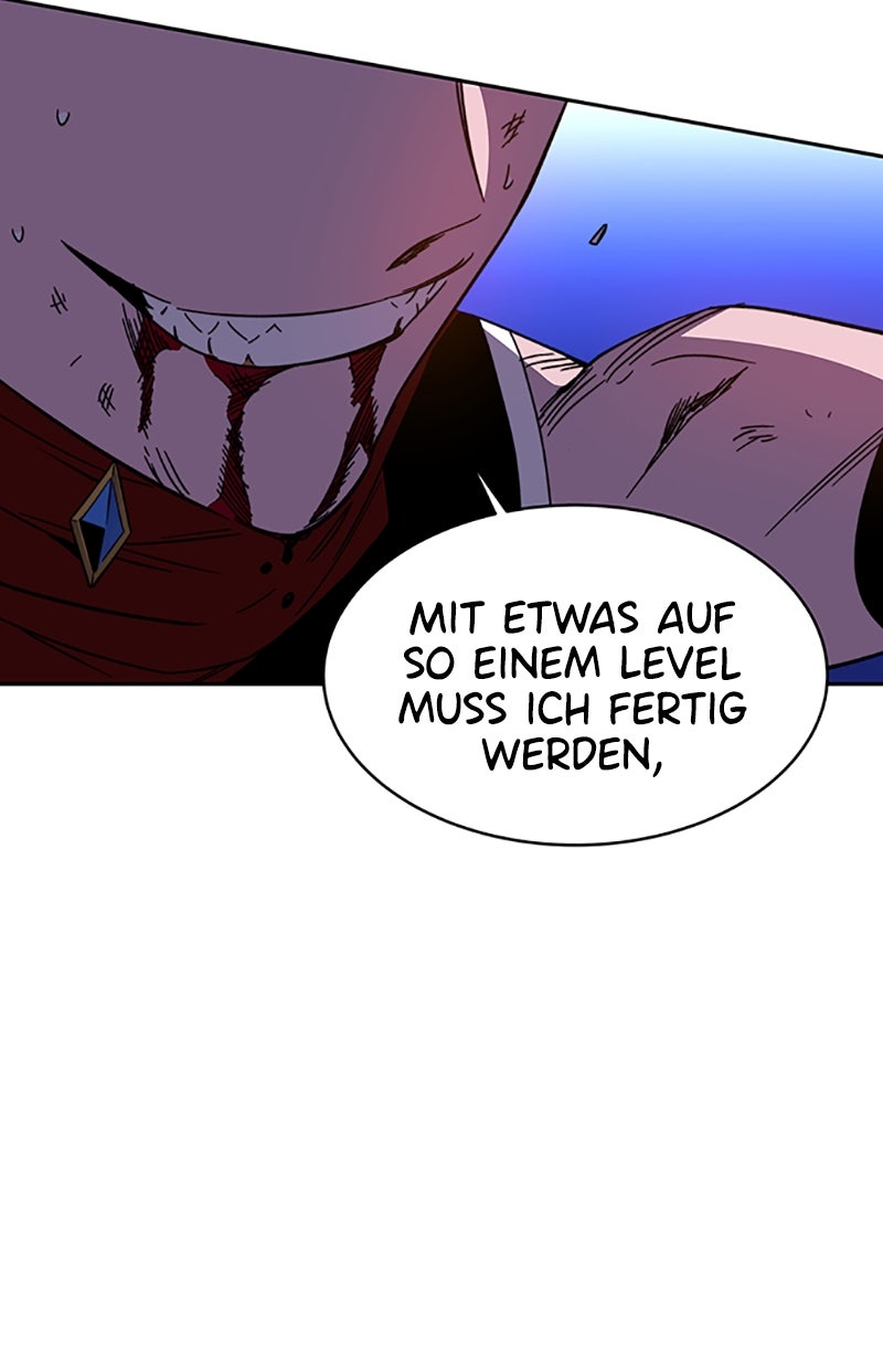 Read X & Ash Manga Online