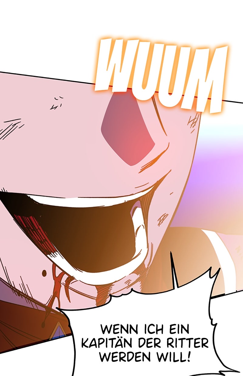 Read X & Ash Manga Online