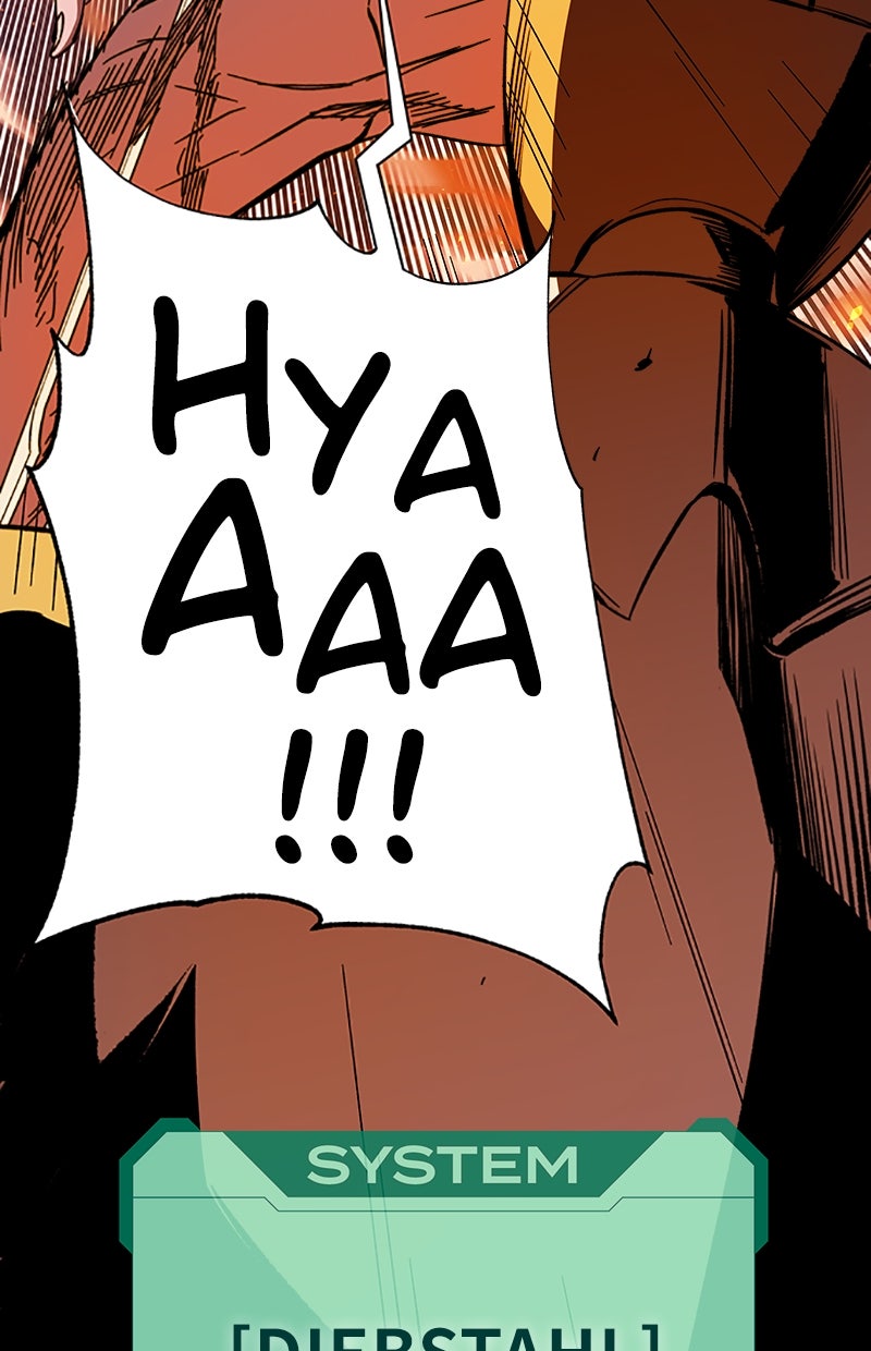 Read X & Ash Manga Online