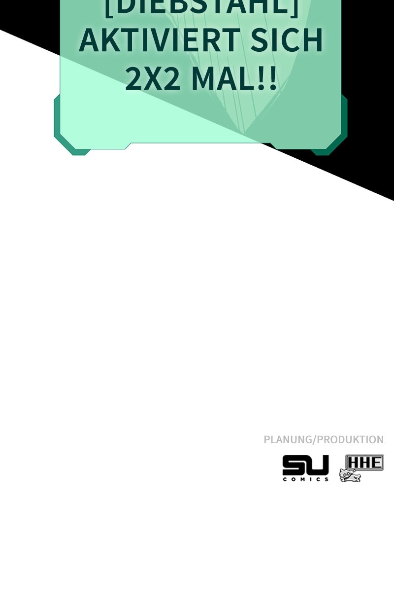 Read X & Ash Manga Online