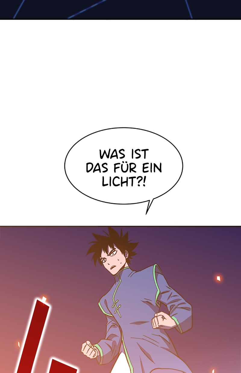 Read X & Ash Manga Online