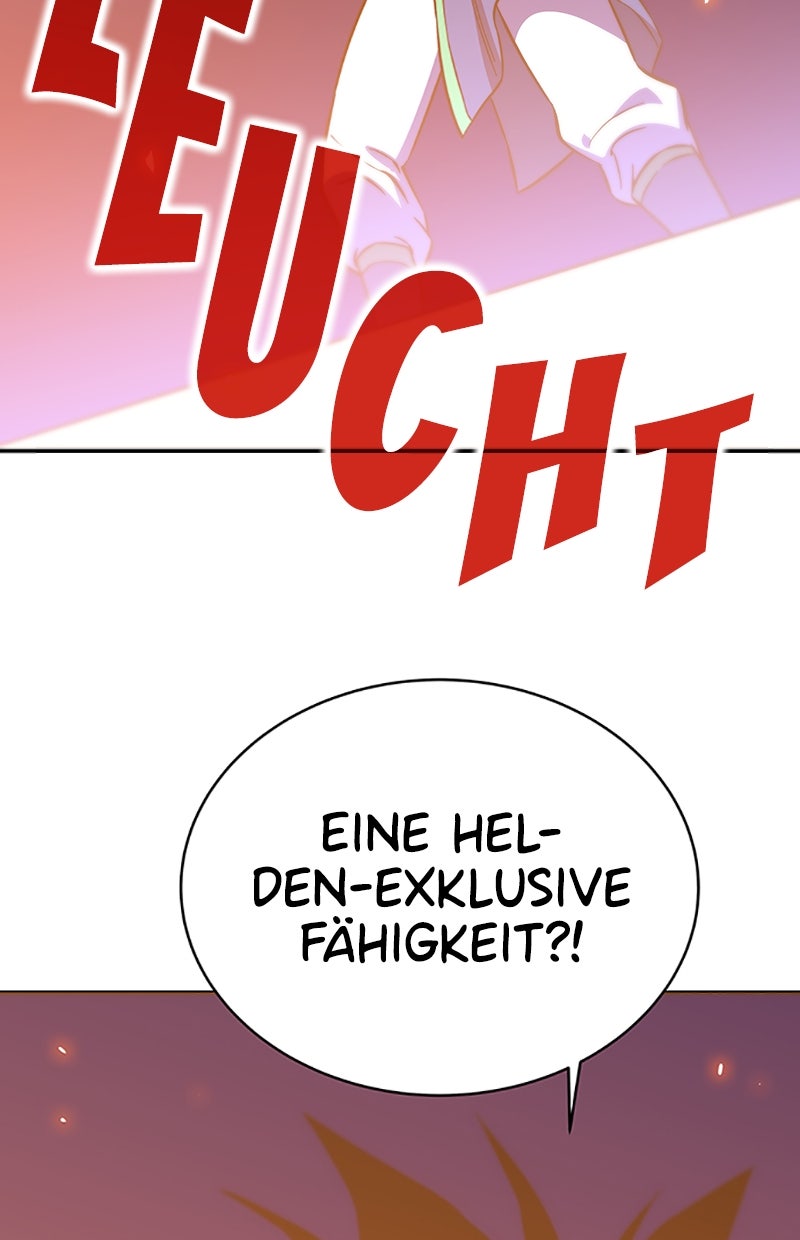 Read X & Ash Manga Online