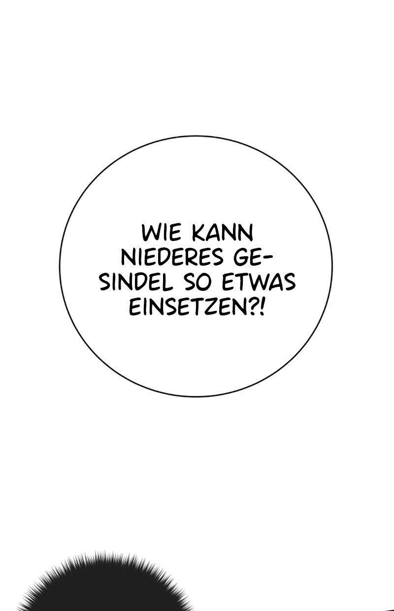 Read X & Ash Manga Online