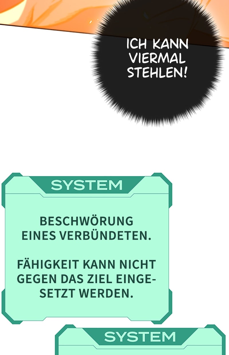 Read X & Ash Manga Online