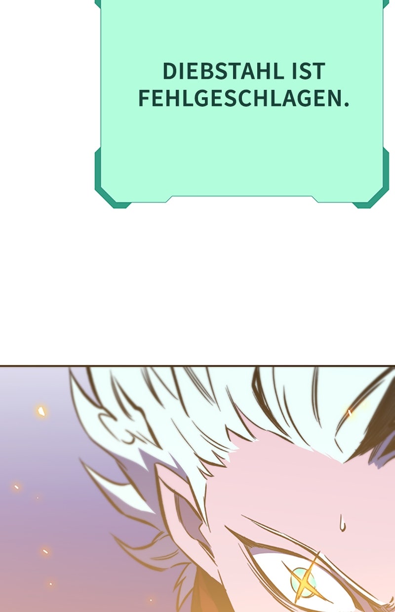 Read X & Ash Manga Online