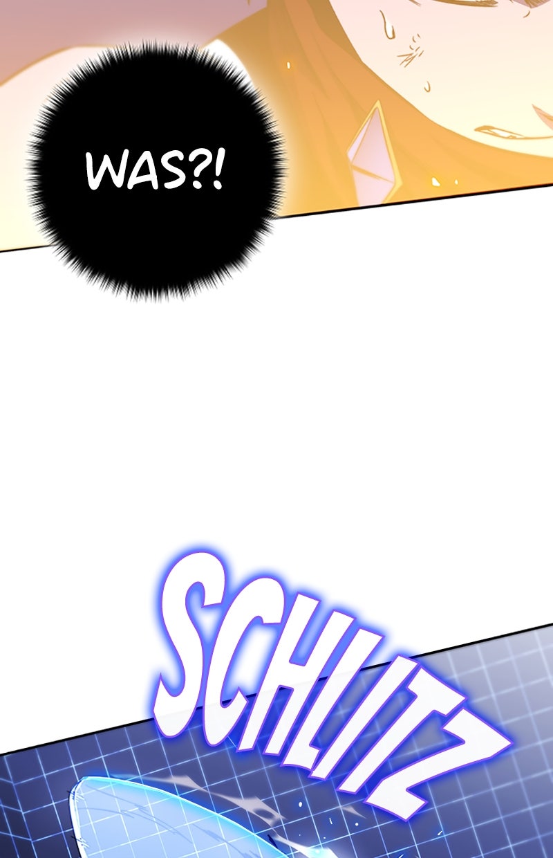 Read X & Ash Manga Online