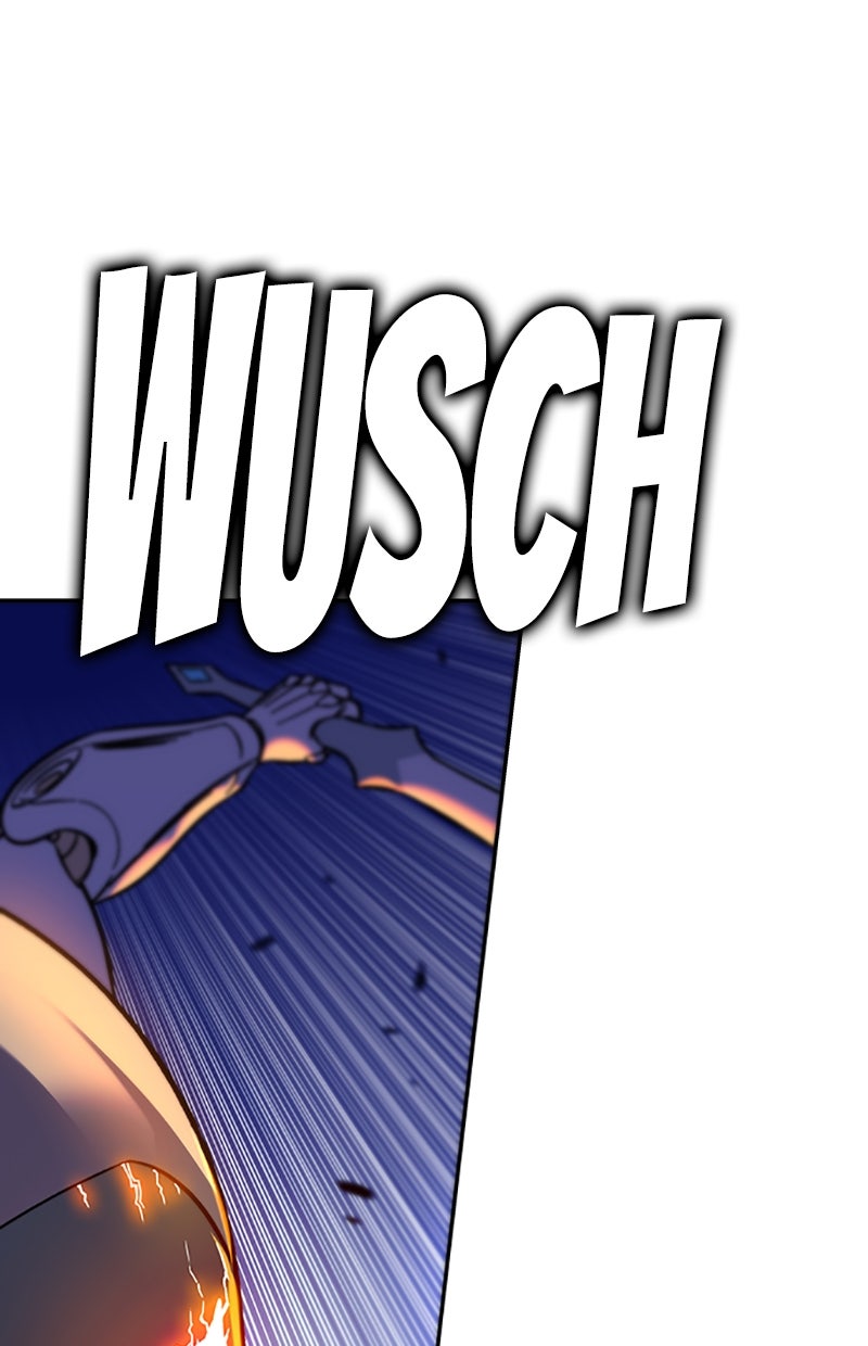 Read X & Ash Manga Online