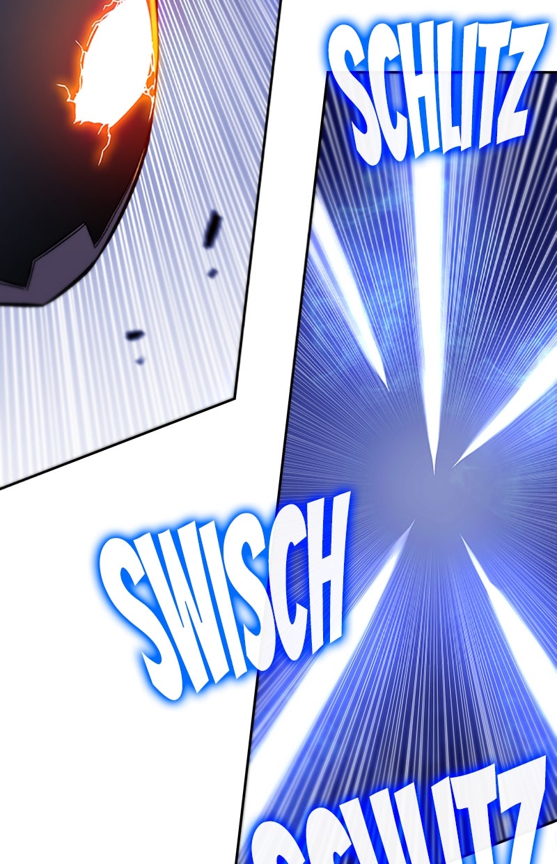 Read X & Ash Manga Online