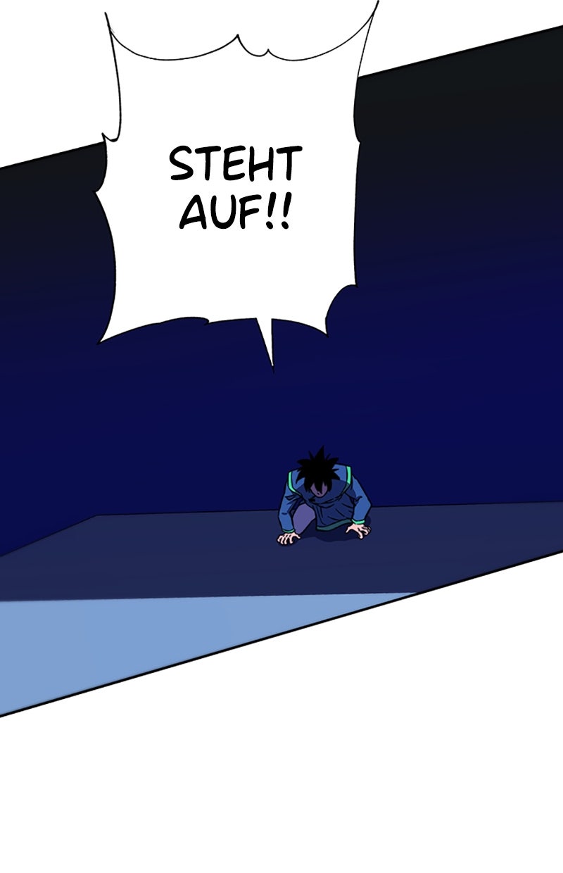 Read X & Ash Manga Online