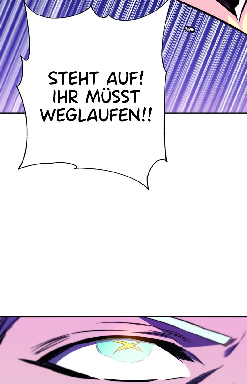 Read X & Ash Manga Online