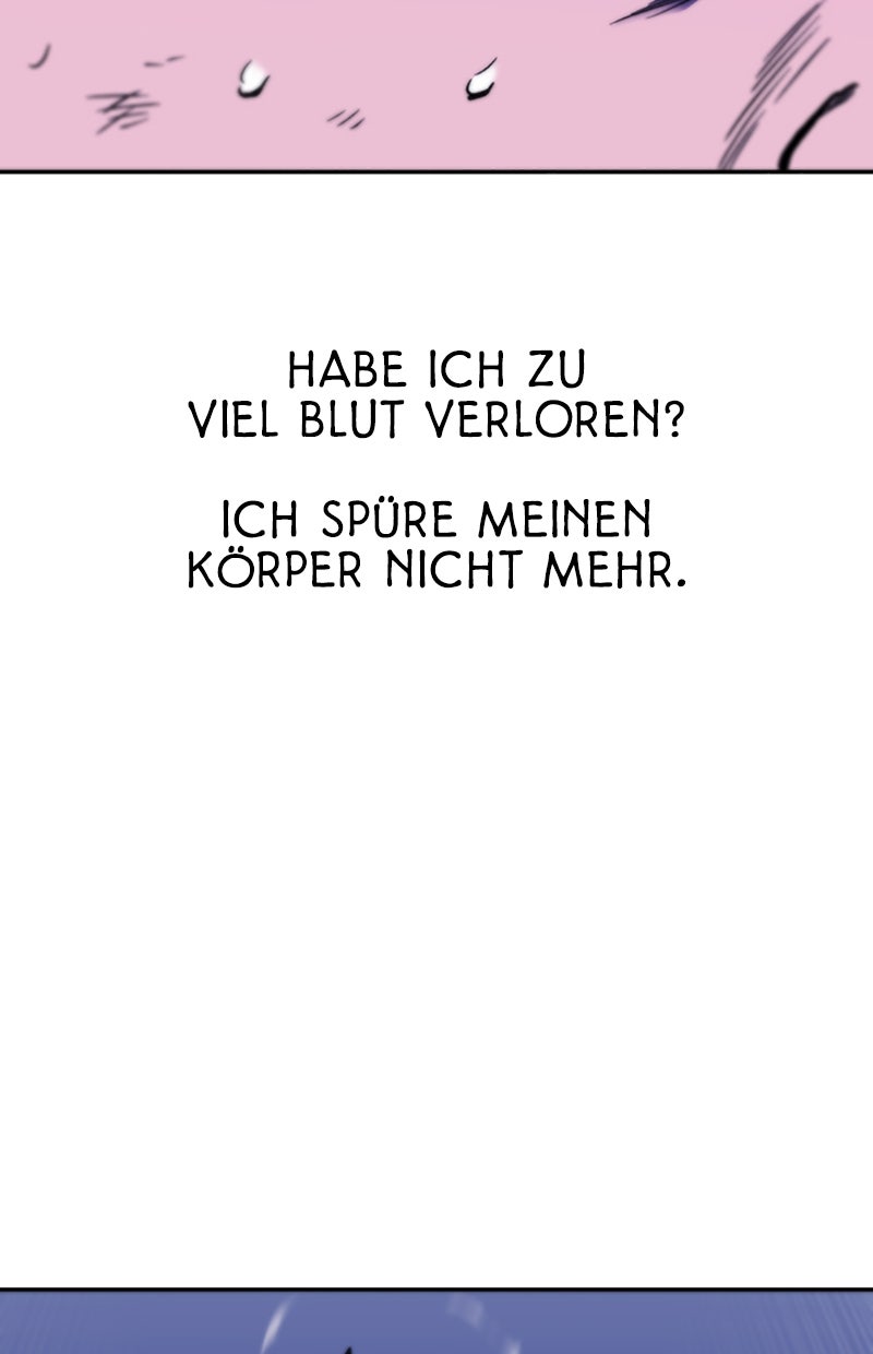 Read X & Ash Manga Online