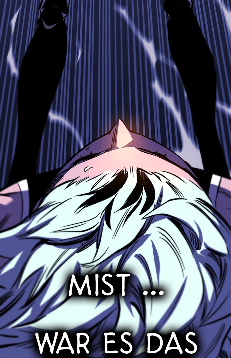 Read X & Ash Manga Online