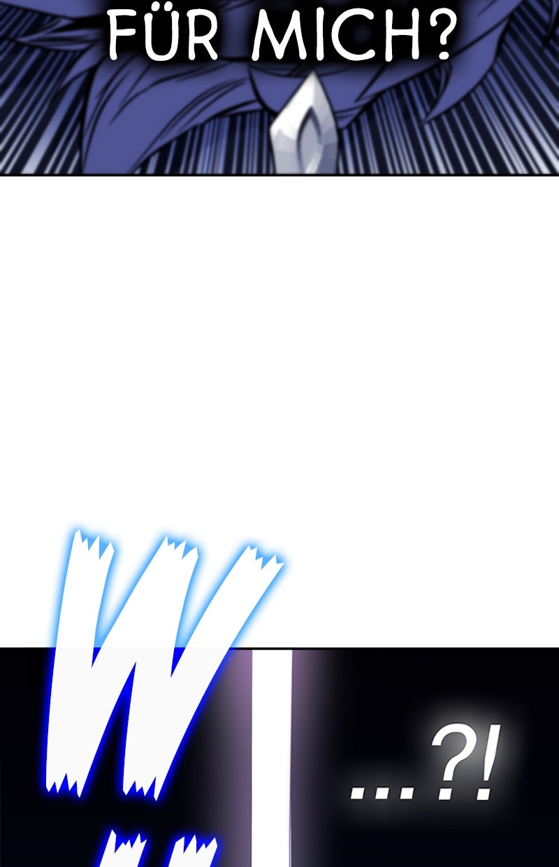 Read X & Ash Manga Online