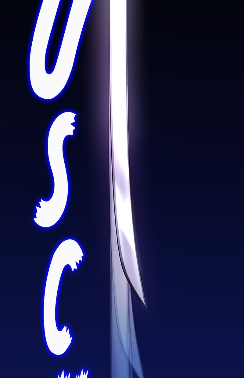 Read X & Ash Manga Online