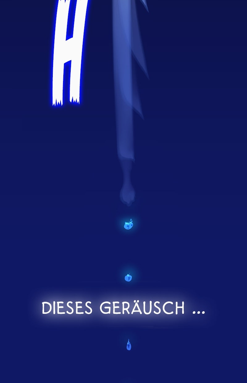 Read X & Ash Manga Online