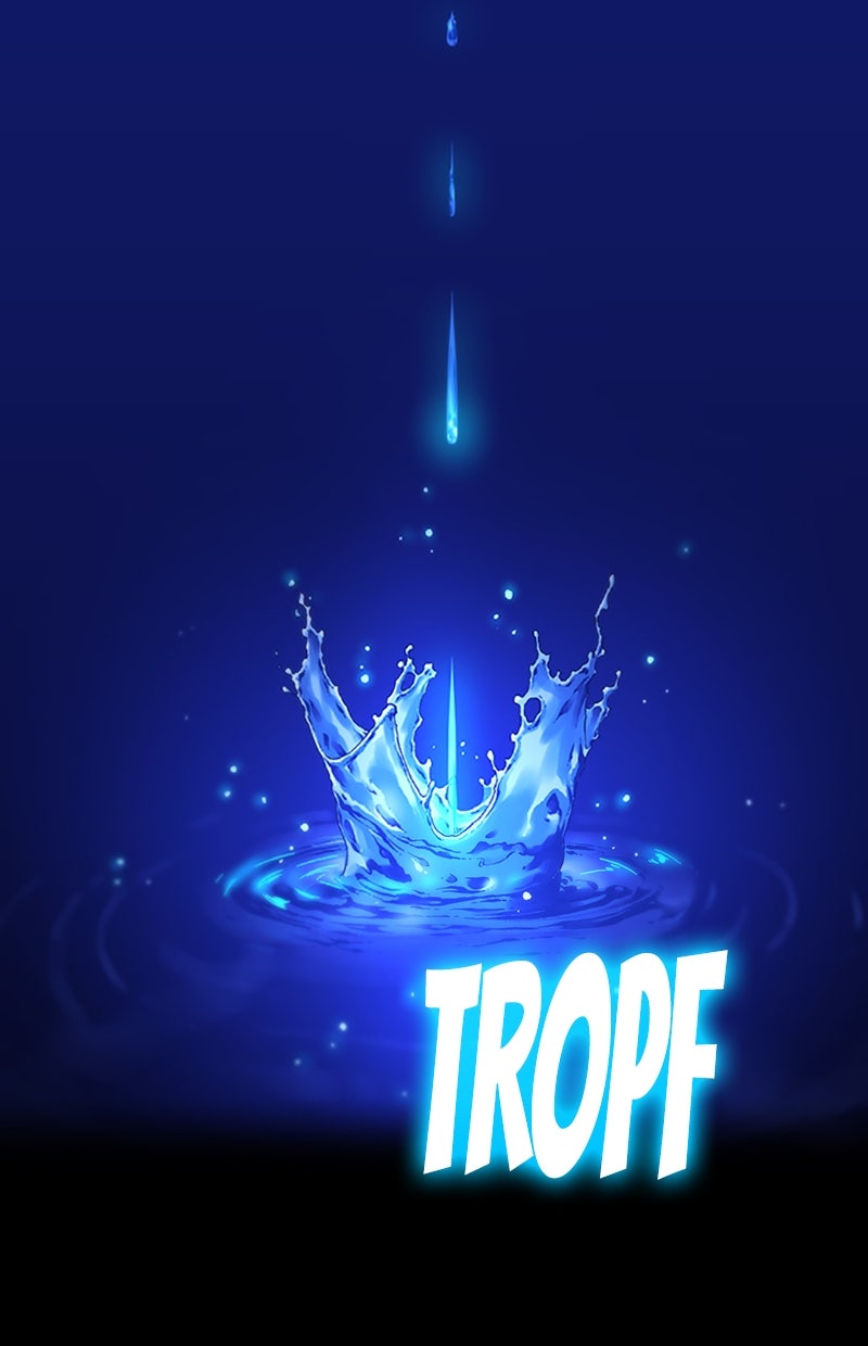 Read X & Ash Manga Online