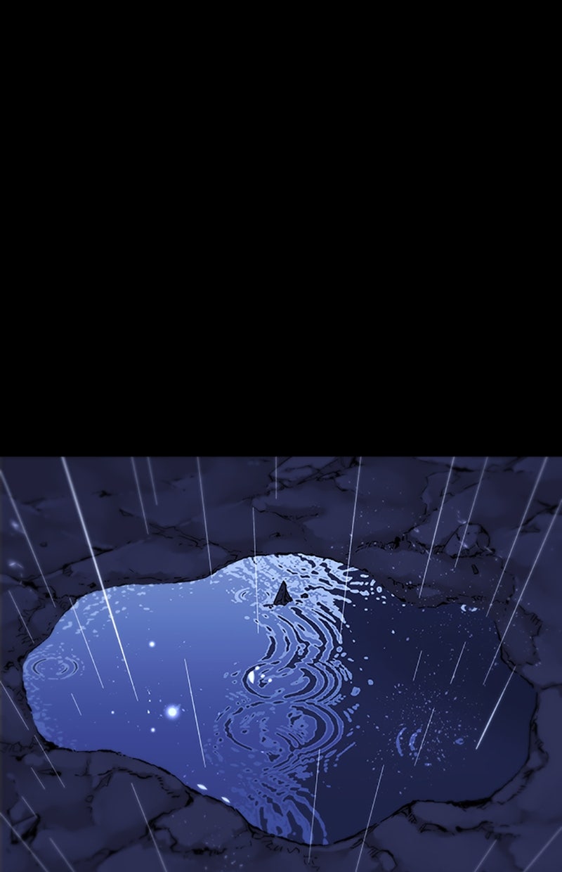 Read X & Ash Manga Online