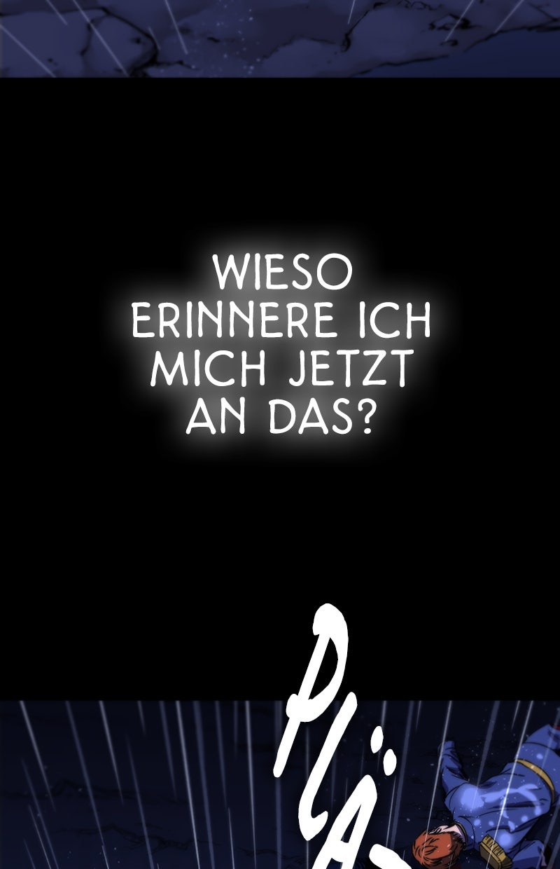 Read X & Ash Manga Online