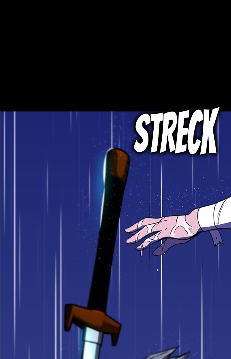 Read X & Ash Manga Online