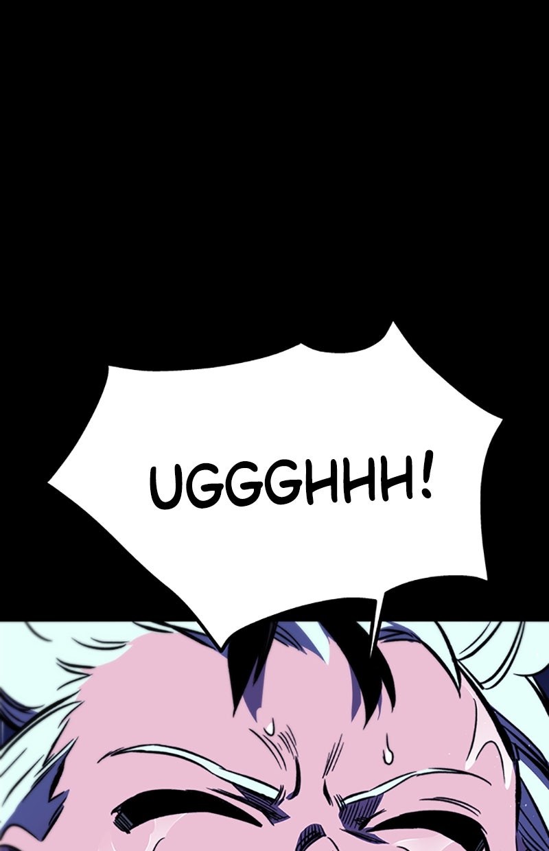 Read X & Ash Manga Online