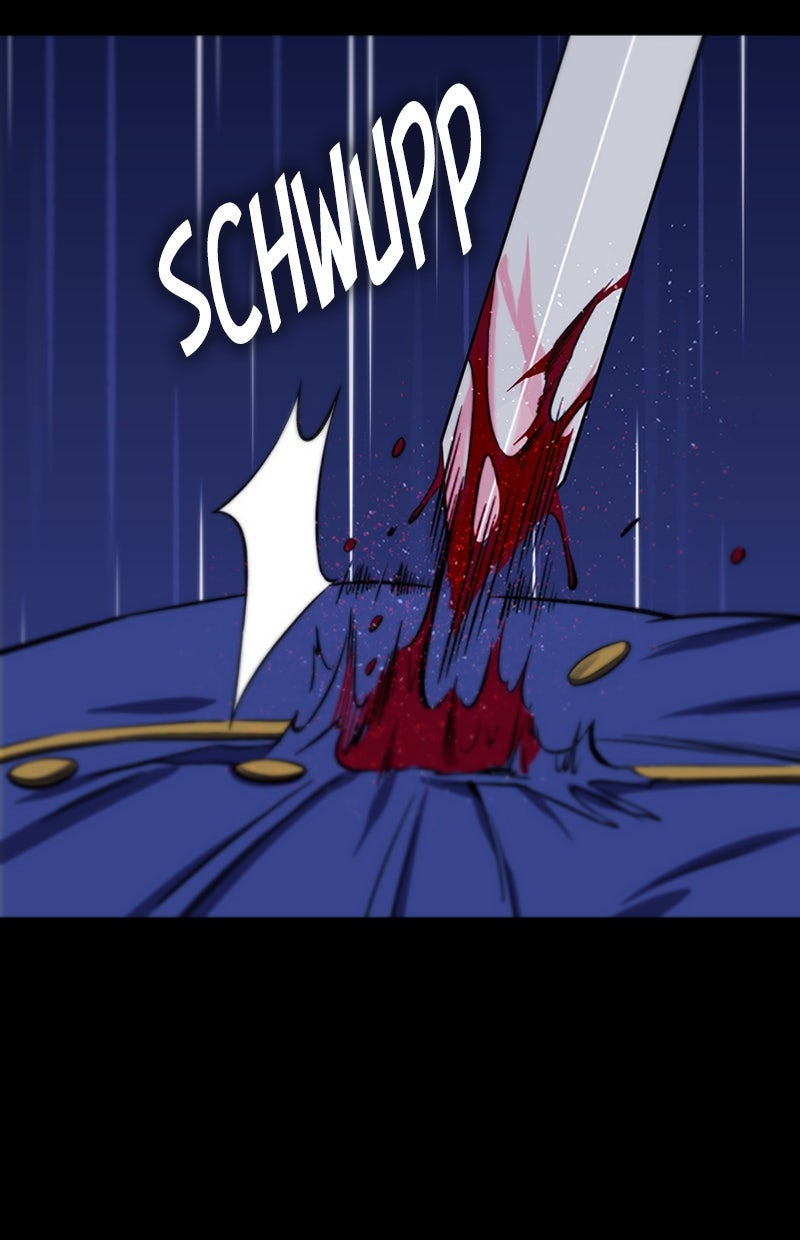 Read X & Ash Manga Online