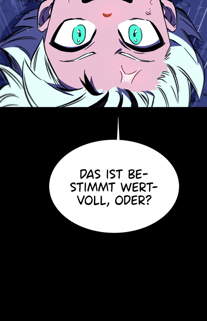 Read X & Ash Manga Online