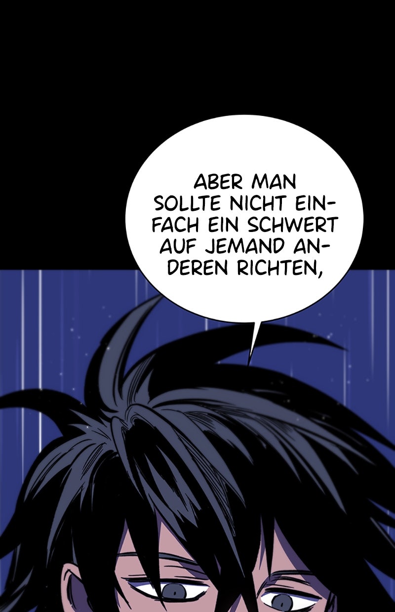 Read X & Ash Manga Online