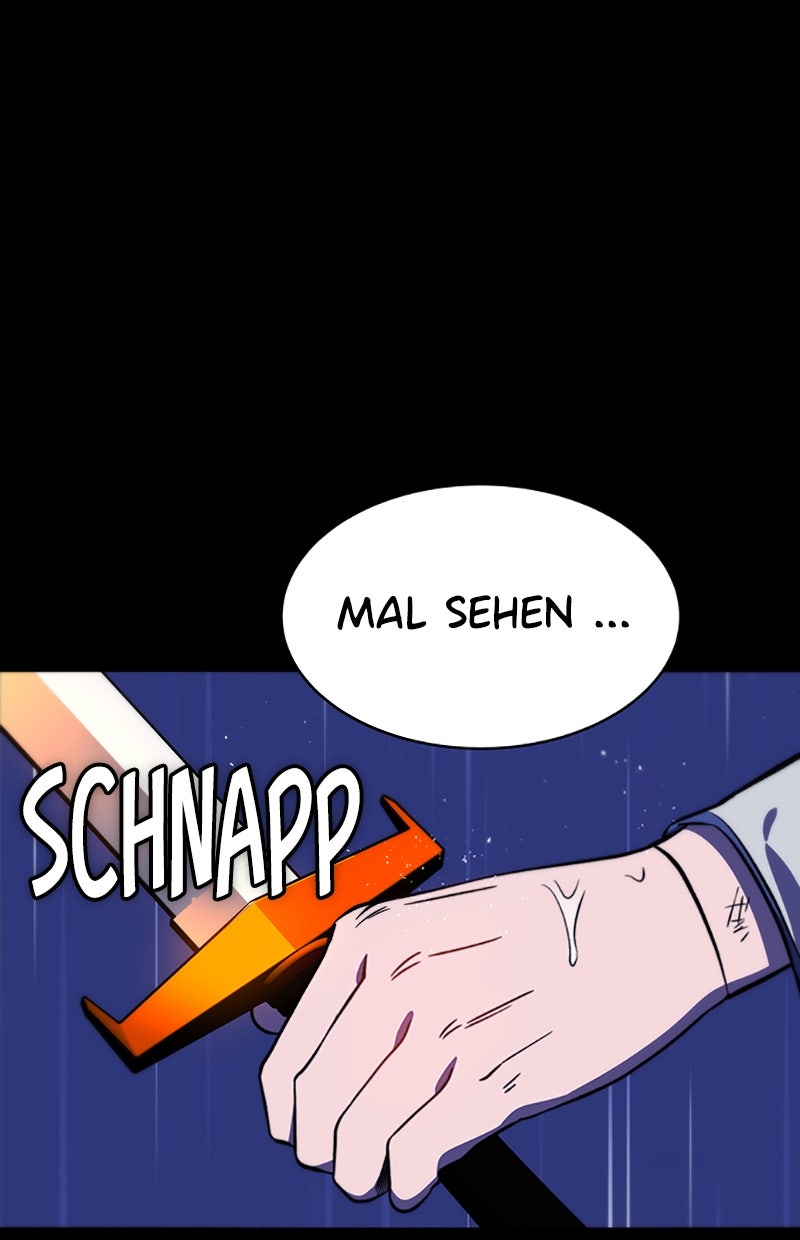 Read X & Ash Manga Online