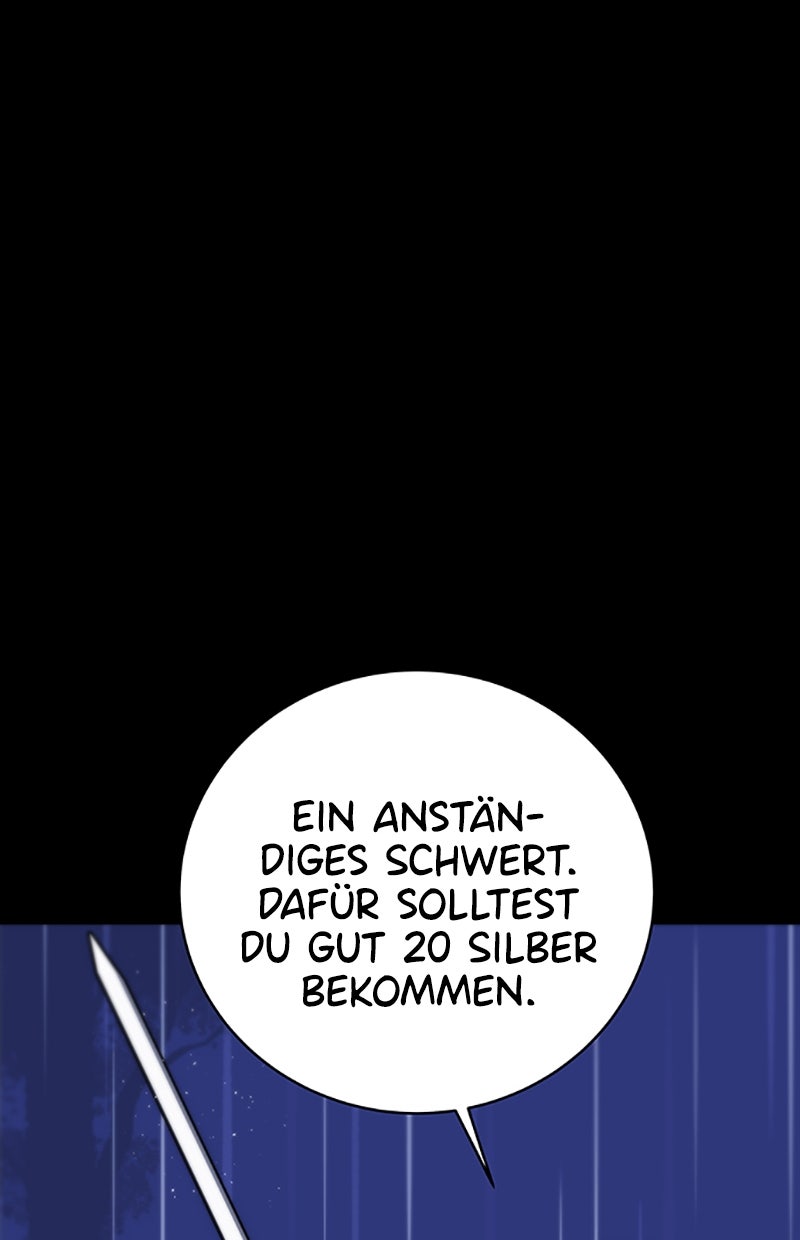 Read X & Ash Manga Online