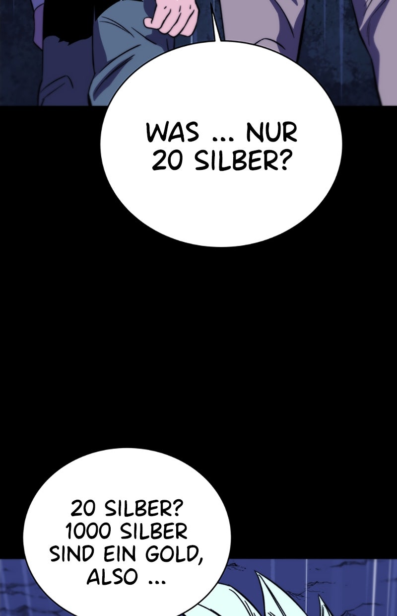 Read X & Ash Manga Online