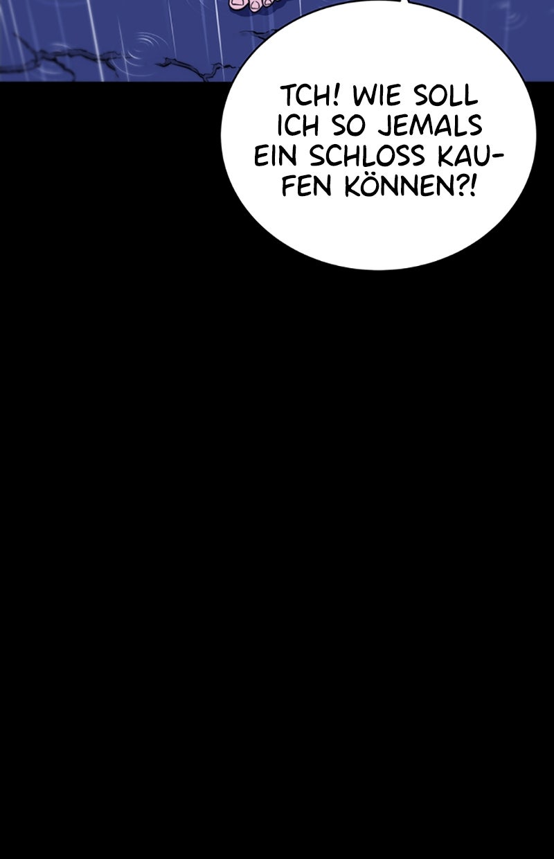 Read X & Ash Manga Online