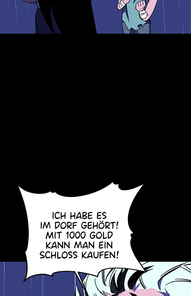 Read X & Ash Manga Online