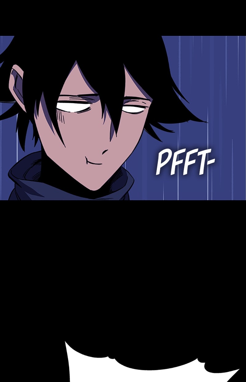 Read X & Ash Manga Online