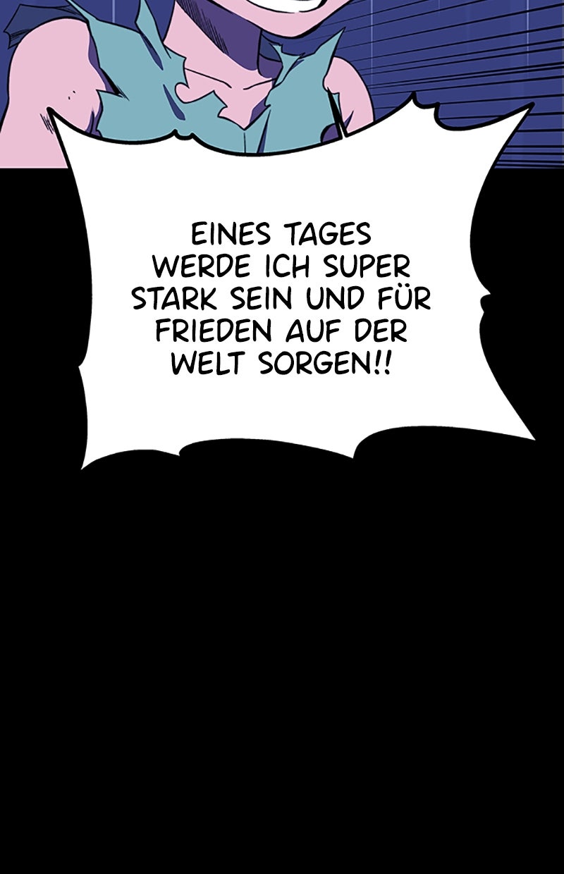 Read X & Ash Manga Online