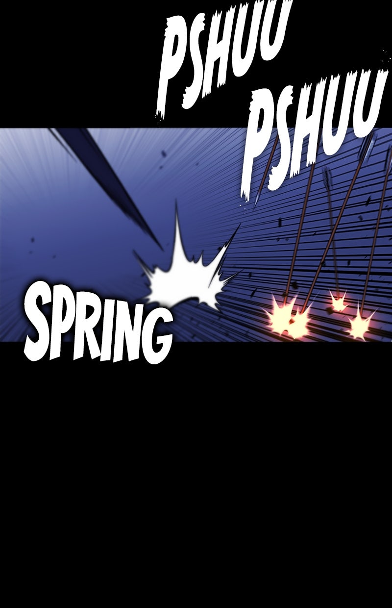 Read X & Ash Manga Online